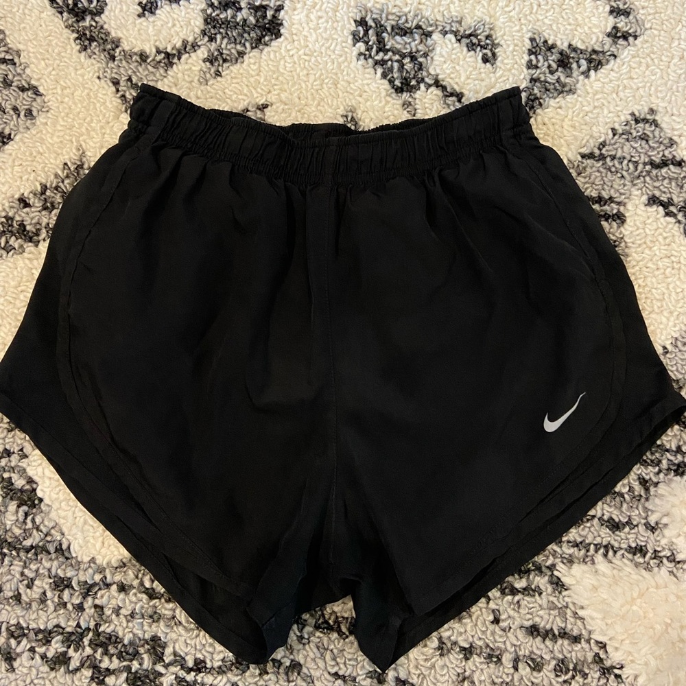 Nike Tempo Running Shorts